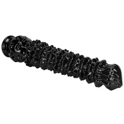 AnalMasterBalls Gode Pinix 39 x 10cm